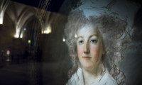 Eski Fransa Kraliçesi Marie Antoinette’e ait 2 bilezik açık artırmaya çıkarılacak