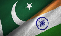 Pakistan ve Hindistan nükleer tesislerinin listelerini paylaştı