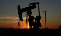 Kazakistan'da petrol üretimi normale döndü