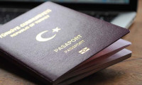 Türkiye, en güçlü pasaport endeksinde 80'inci sırada