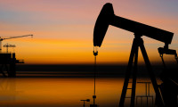 Kazakistan'da üretimin aksadığı endişeleri petrol fiyatlarını yükseltiyor