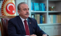 Şentop: HDP'li vekilin dokunulmazlığı kaldırılmalı