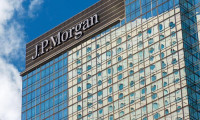 JP Morgan: Düşüşten hisse senedi alma zamanı geldi
