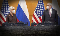 Küresel kaos: ABD-Rusya müzakerelerinde NATO açmazı!