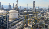 Türkiye-Azerbaycan doğalgaz mutabakat zaptı onaylandı