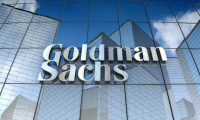 Goldman, Çin'in büyüme tahminini düşürdü