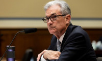 Powell: Enflasyon uzun süre devam ederse, faizleri artırmamız gerekir