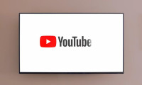 YouTuber'lara vergi düzenlemesinde ayrıntılar belli oldu