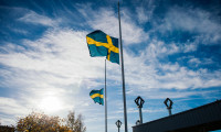 İsveç, hanelere 665 milyon dolarlık destek sunacak
