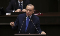 Erdoğan: Temmuz ayında yeniden değerlendireceğiz