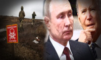 Putin bunu hesaba katmamıştı: İşgal planı suya düştü!