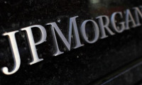 JP Morgan, OPEC'in atıl üretim kapasitesinin düşmesini bekliyor