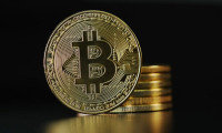 Bitcoin'de yükseliş: 43 bin doları aştı