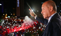Erdoğan aday olamaz iddialarına Ak Parti'den yanıt geldi