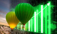 Goldman Sachs: Balon piyasası korkuları gerçekçi değil