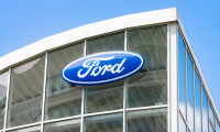 Yedi otomotiv şirketi bir Ford Otosan yapmıyor