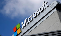 Microsoft'tan açıklama geldi: Kiev'in dijital alt yapısını hedef aldılar
