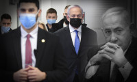 İsrail bu skandal ile çalkalanıyor: Netanyahu krizi!