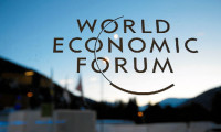 Dünya Ekonomik Forumu 2022 Davos Gündemi toplantıları başladı
