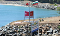 Bulgaristan, Türkiye dahil 10 ülkeyi kırmızı listeye aldı