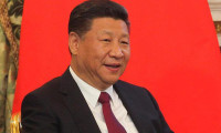 Çin lideri Şi: Soğuk Savaş zihniyetini bir kenara bırakmalıyız
