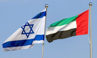İsrail ve BAE ortak yatırım fonu kurdu