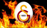 Galatasaray taraftarında büyük öfke: Yönetim istifa