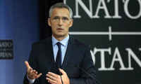 NATO, Rusya'nın tekliflerine yanıt verecek