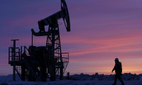 Petrol jeopolitik risklerin etkisiyle yükseliyor