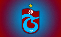 Transfer harcamalarının yüzde 72'si Trabzonspor'dan