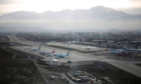 Katar, Türkiye ve Taliban'dan kritik havalimanı açıklaması