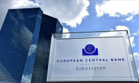 ECB’den ilk faiz artışı 2023’te bekleniyor