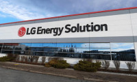 LG Energy halka arzda rekor bekliyor