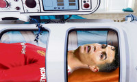 Cristiano Ronaldo evine oksijen kabini yaptırdı