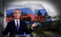 Rusya- Ukrayna krizi: NATO asker gönderecek mi?