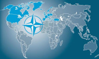 NATO, Avrupa'nın enerji güvenliği konusunda endişeli