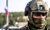 Rusya sınırdaki asker sayısını 30 bine çıkarmayı planlıyor