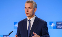 NATO-Rusya Konseyi toplantısının tarihi belli oldu