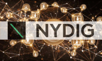 SEC, NYDIG'ın Bitcoin ETF kararını erteledi