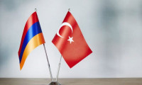 Türkiye ile Ermenistan arasındaki ilk görüşmenin tarihi belli oldu