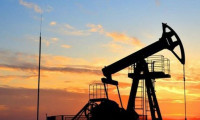 Kazakistan'daki kaosun üretimi etkilemesi petrol fiyatlarını yükseltti