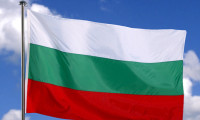  30 yılda Bulgaristan'ın nüfusu yüzde 25 azaldı