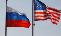 Rus heyet, ABD ile güvenlik garantisi müzakereleri için Cenevre’de