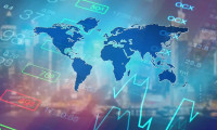 Küresel piyasalar makroekonomik verilere odaklandı