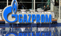 Gazprom, Moldova ile sözleşmesini feshetmek üzere