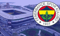 Fenerbahçe, Kadıköy'de kral