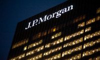 JPMorgan CEO'su: Resesyon kaçınılmaz