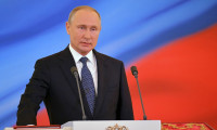 Putin: Attığımız adımlar kimseye karşı değil