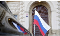 Rusya Lefkoşa'da konsolosluk açacak
