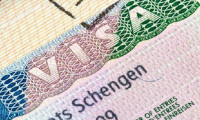 Avrupa Birliği'nden Schengen adımı